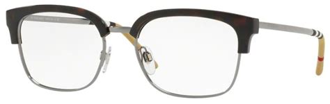 burberry glasses replacement arms|Illuminata Eyewear .